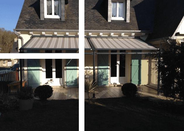 Id Store Et Fermeture STORE SAINT MALO H1 Img Pergolas