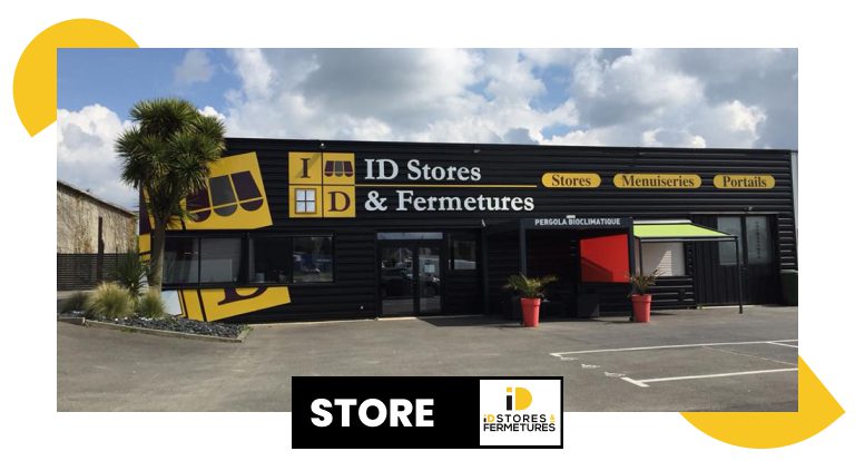 Asukohu Plantation Stores Verrou Barre Inférieure Fermetures De