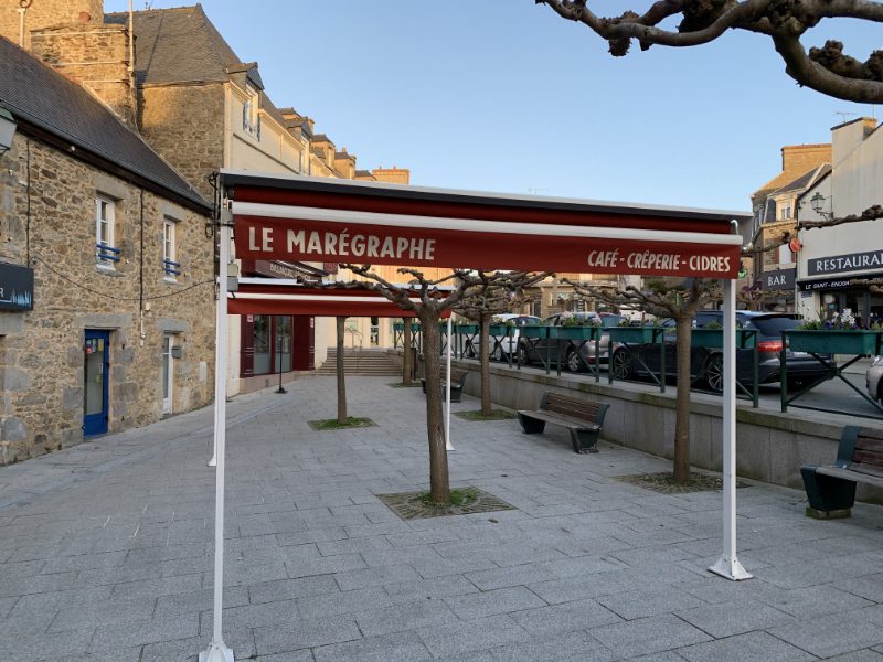 Id Stores Et Fermetures STORE SAINT MALO IMG 3276