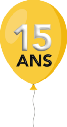 Id Stores Fermetures STORE SAINT MALO BALLON 15 ANS ID STORES