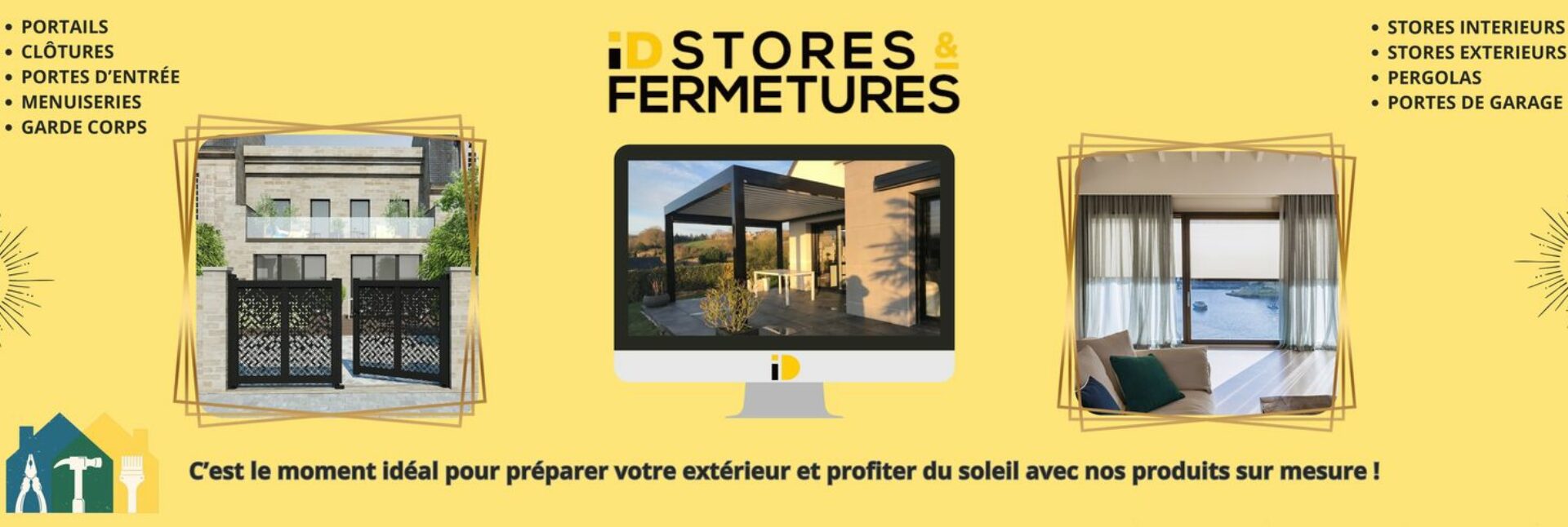 Id Stores Fermetures STORE SAINT MALO Canva Nouveaute Accueil Page 0001 1