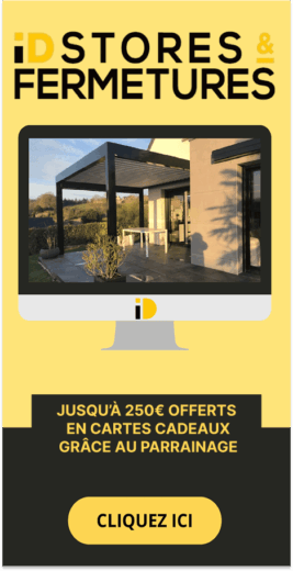 Id Stores Fermetures STORE SAINT MALO Bg Mobile