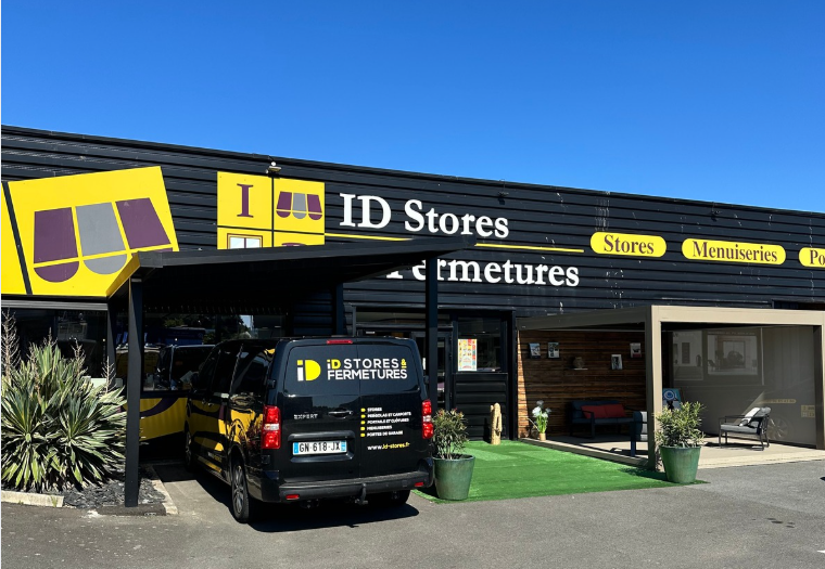 Id Stores Fermetures STORE SAINT MALO Capture Decran 2026 06 23 110608